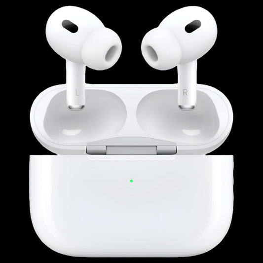 AirPods Pro 2 - Vendor