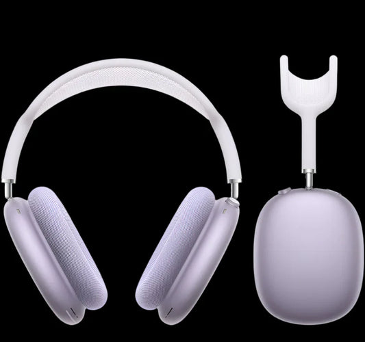 AirPods Max - Vendor
