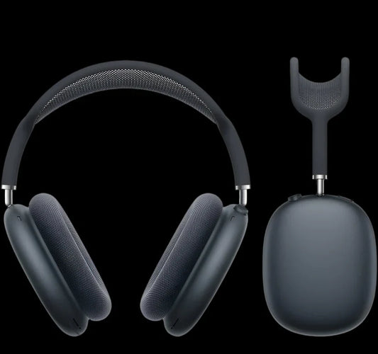AirPods Max - Vendor